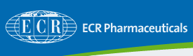 testimonial-ecr-pharmaceuticals.gif