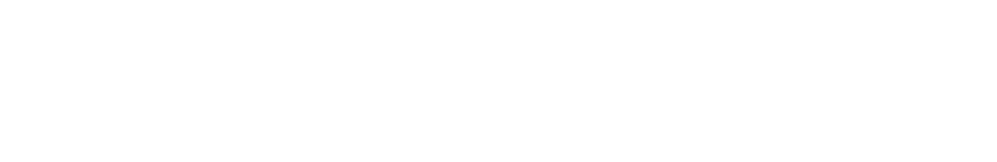 Long_logo_WHITE_transparent_background_997_x_162.png