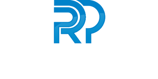 Professional Resource Partners for your healthcare staffing solutions