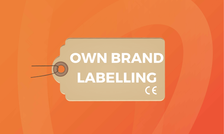 Own-Brand-Labeling-1