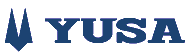 YUSA-logo_1