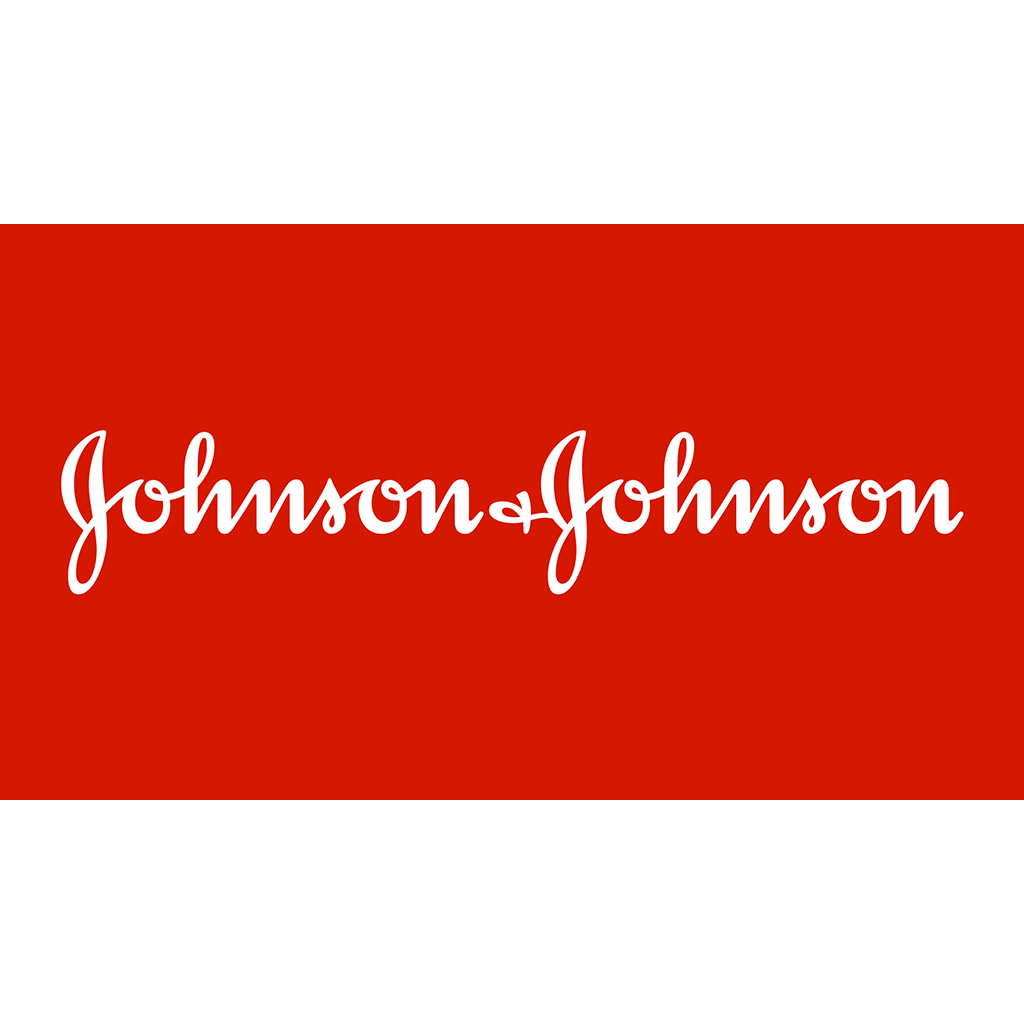 logo-johnson-johnson.png