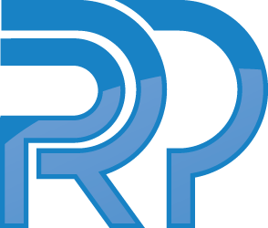 PRP places Quality & Regulatory Compliance Consultants with medical device and pharmaceutical companies