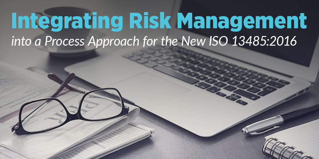 integrating-risk-management.jpg